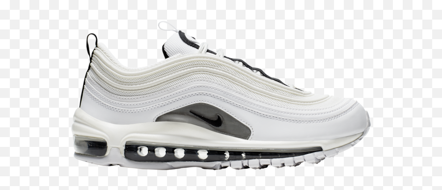 Nike Air Max 97 Silver Foot Locker Cheap Shoes Online - Air 97 Summit White Png,Nike Air Max 97 Transparent Nike Air Max 97 Silver Foot Locker Cheap Shoes Online - Air 97 Summit White Png,Nike Air Max 97 Transparent