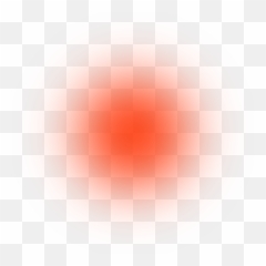 Red Light Png - Color Gradient