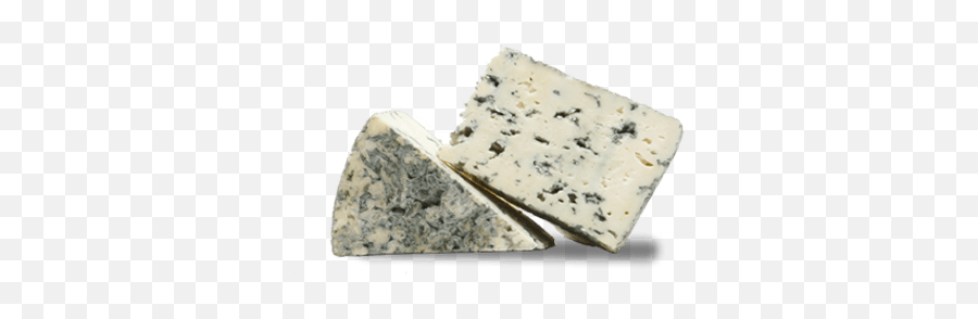 Cheese Transparent Png Images - Blue Cheese Png,Cheese Transparent Background