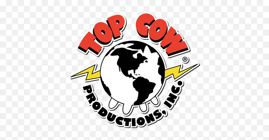 Publishers - Top Cow Comics Logo Png,Valiant Comics Logo