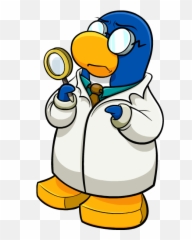 Gary The Gadget Guy Screenshots Images - Gary The Gadget Guy Png,Gary Png