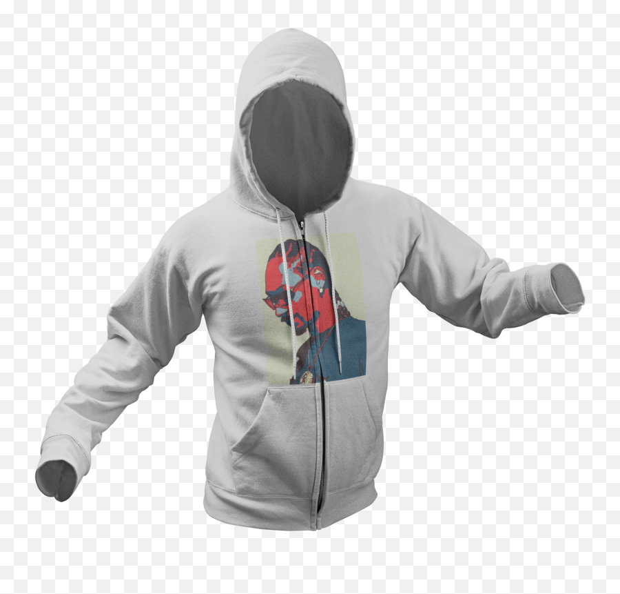 Snoop Dogg - Hip Hop Hoodie 5 Colors Clan Png,Snoop Dogg Transparent Background