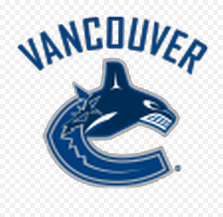 Glowingdragon Entries Tagged With James - Vancouver Canucks Logo Png,Quizno Logo