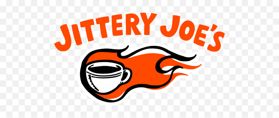 Jittery Joeu0027s Coffee Roasted Daily In Athens Ga - Jittery Png,Uga Arch Logo