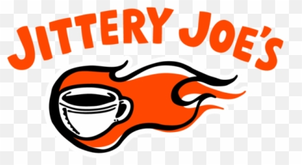 Jittery Joeu0027s Coffee Roasted Daily In Athens Ga - png