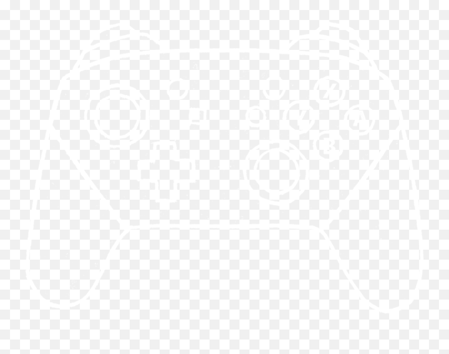 Rdr 2 Hint To Nintendo Switch Version Rockstar - International Day 2021 Logo White Png,Nintendo Switch Transparent Background