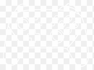 Rdr 2 Hint To Nintendo Switch Version Rockstar - International Day 2021 Logo White png