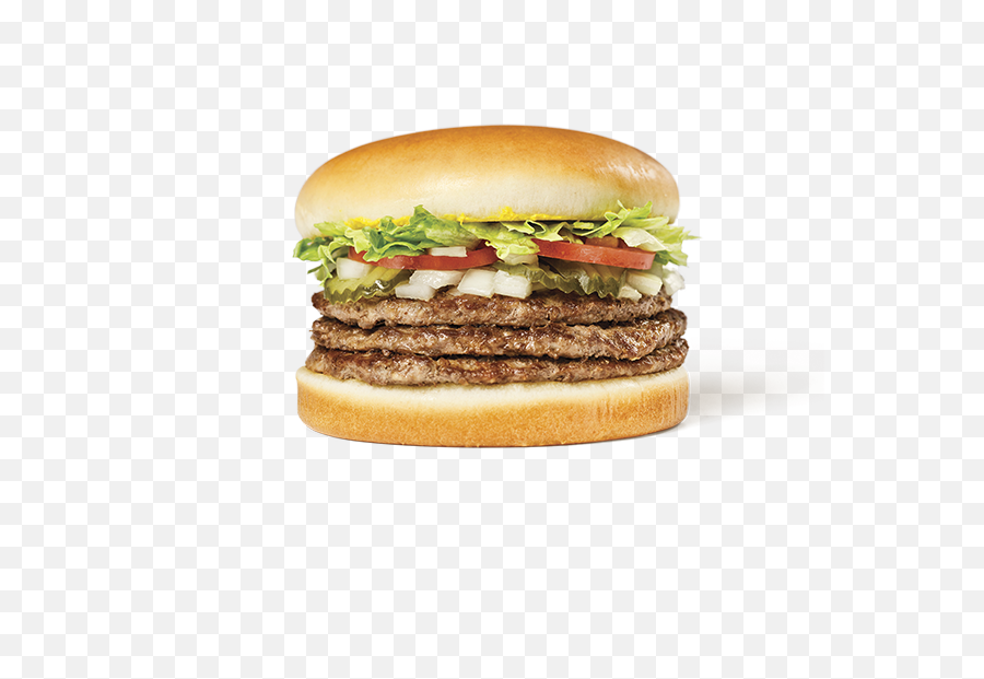 Eat - Whataburger Triple Meat Whataburger Whatameal Png,Whataburger Logo Png