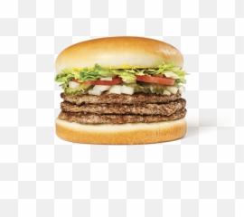 Eat - Triple Meat Whatameal png