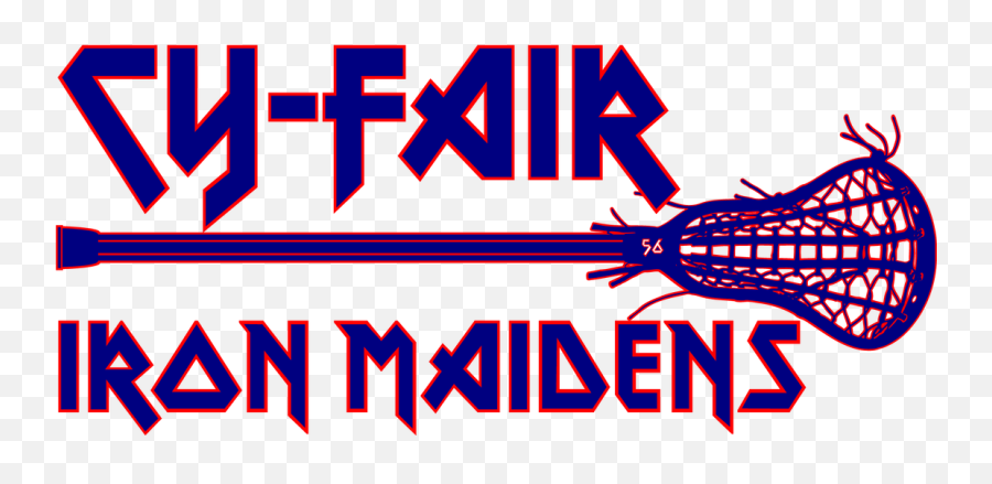 New Player Information - Iron Maiden Png,Playgirls Logo