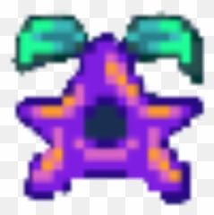 Stardew Valley Emojis For Discord U0026 Slack - Discord Emoji Stardew Discord Emoji Png,Stardew Valley Icon