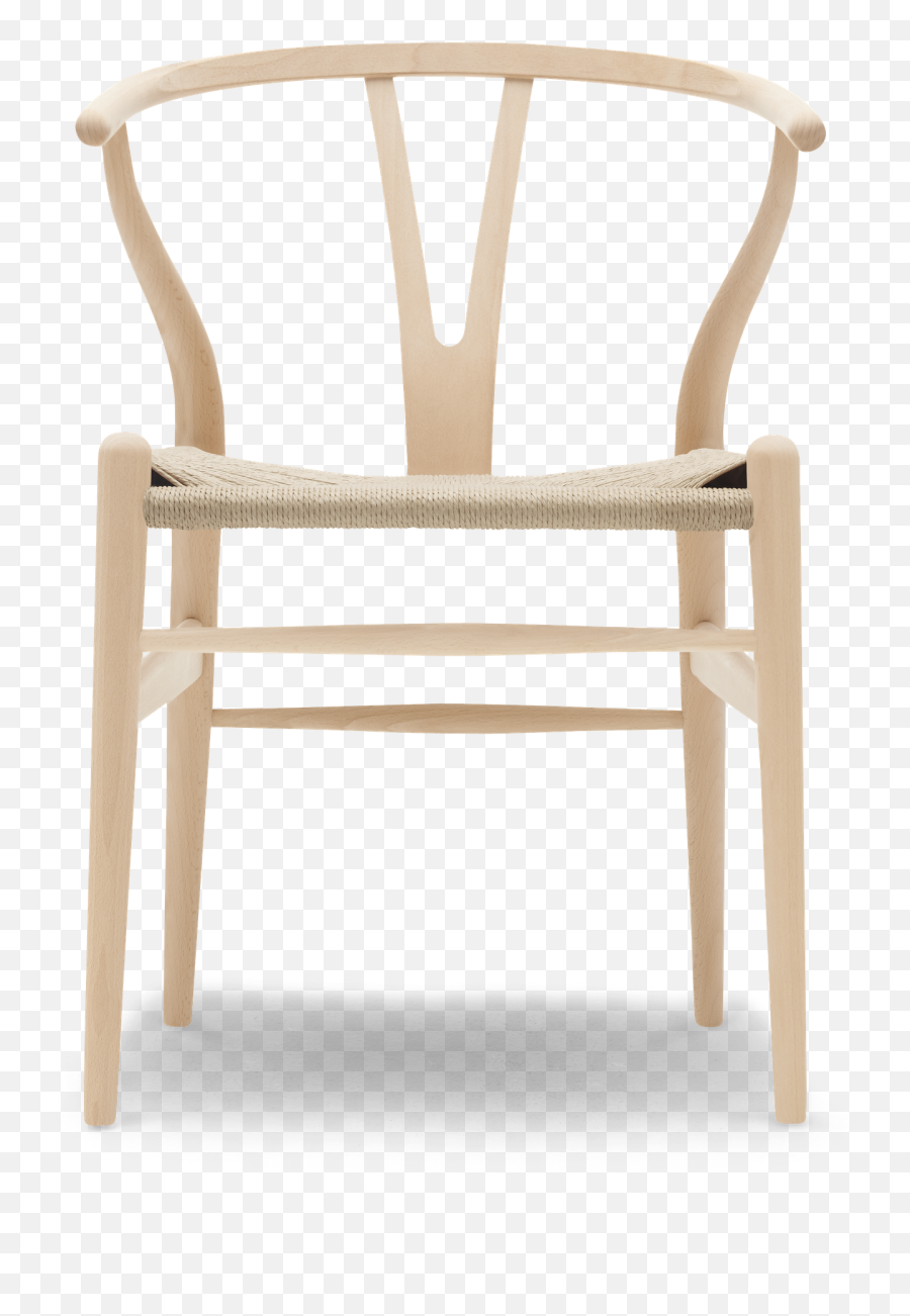 Hans J - Wegner Wishbone Chair Png,Carl Icon
