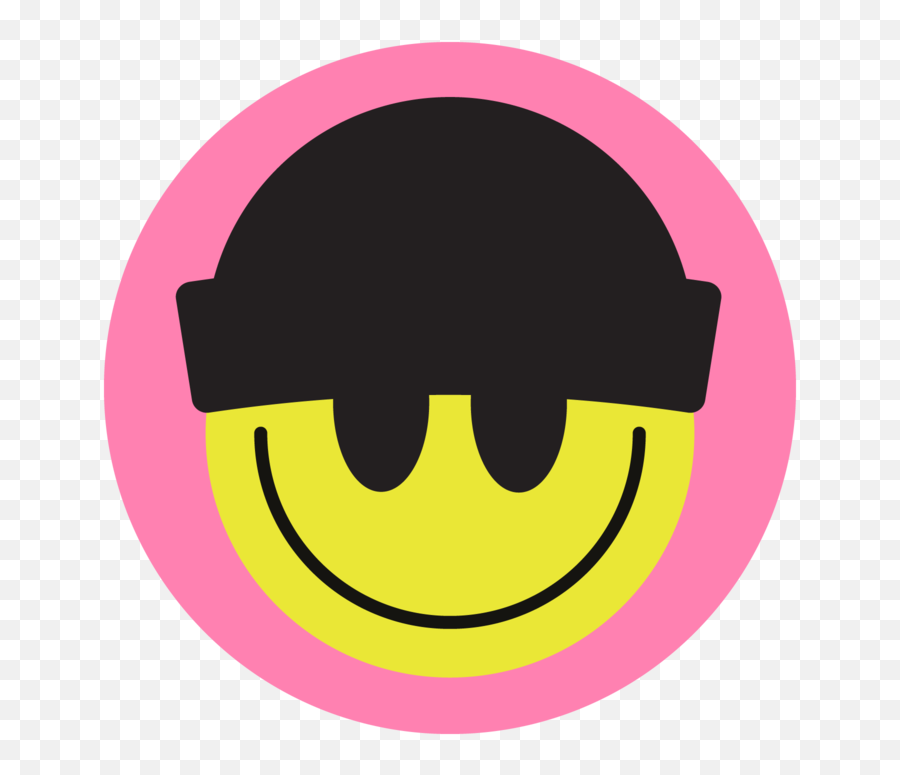 Lyft Business Hlth Event Markybe Png Icon