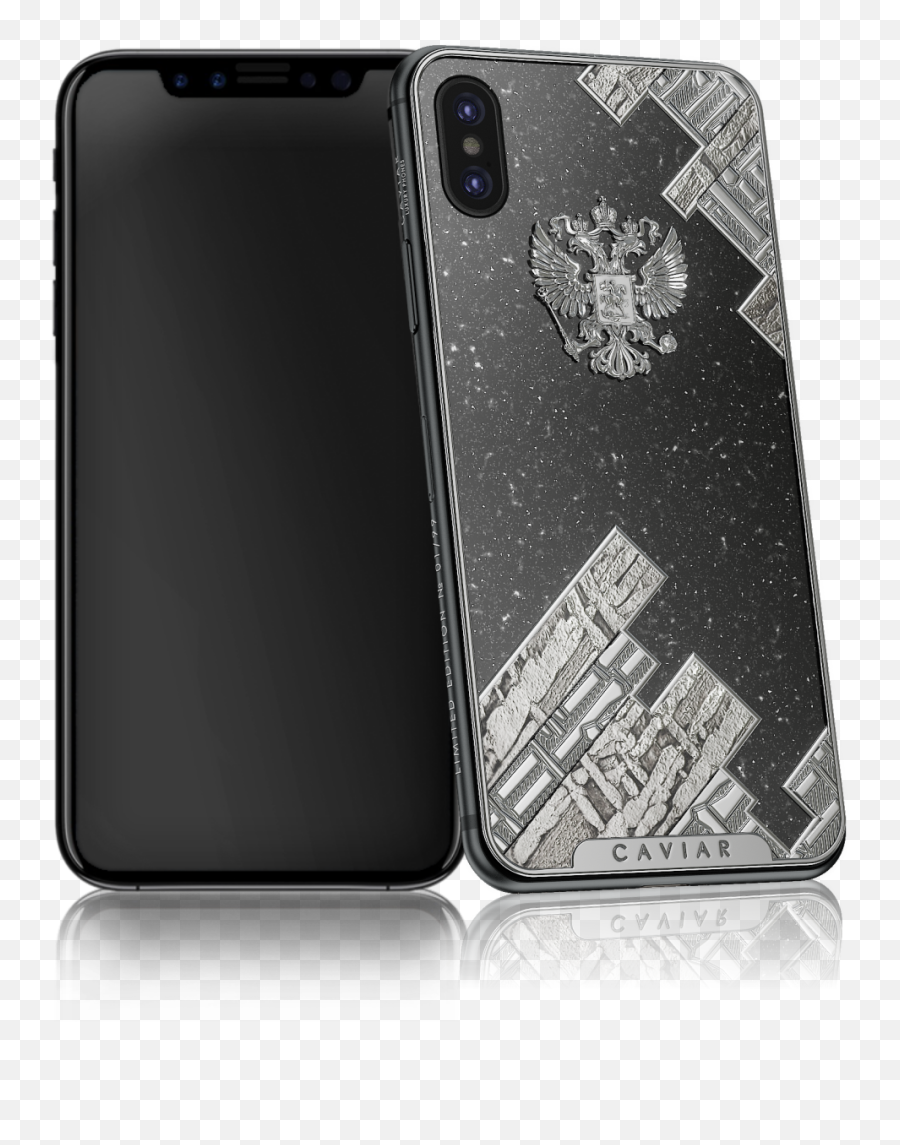 Download Russia Meteorite - Caviar Russia Meteorite Iphone X Caviar Iphone X Russia Meteorite Png,Iphone X Png Transparent