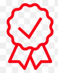 Oracle Social Cloud Marketing Cube Connected Capability - Portable Network Graphics png