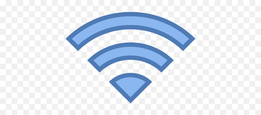 Wi - Fi Icon U2013 Free Download Png And Vector Conservation Garden Park,Wifi Icon Free Download