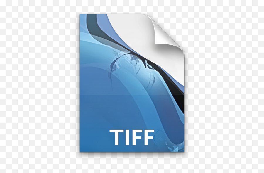 Adobe Photoshop Tiff Icon - Horizontal Png,Photoshop Icon Window+cube