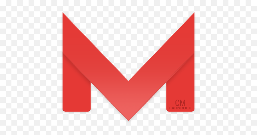 Materis - Vertical Png,Cm Browser Icon