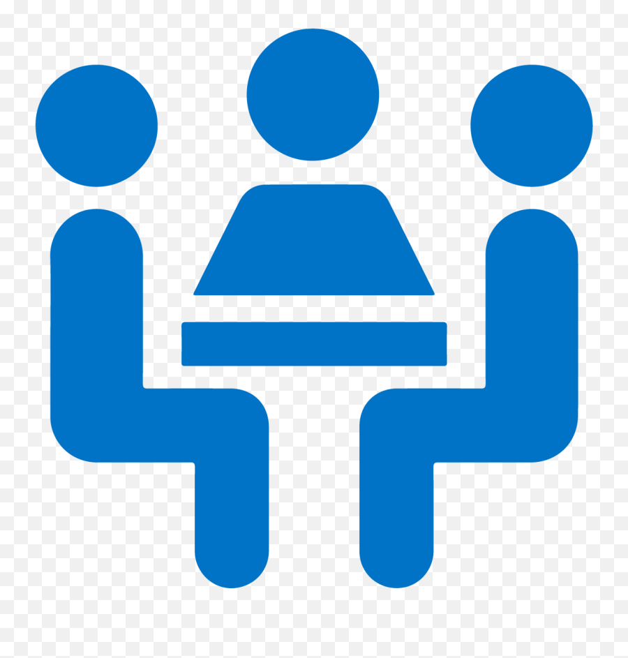 Language Png Consultancy Icon