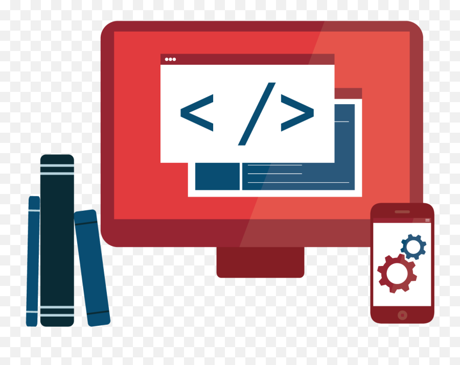 Developer Beginner Salesforce Trailhead - Development Icon Color Png,Newbie Icon