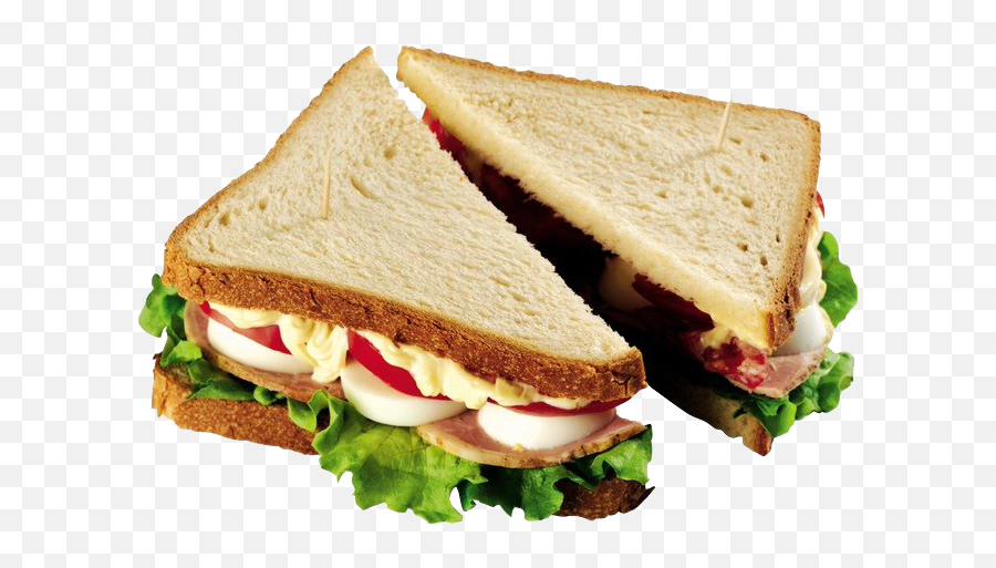 Sandwich Png Photo Image Play - Sandwich With No Background,Subway Sandwich Png