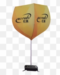 China Www Pop Com Manufacturers And - Wine Glass png