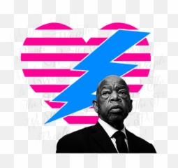 Flash - Suit Separate png