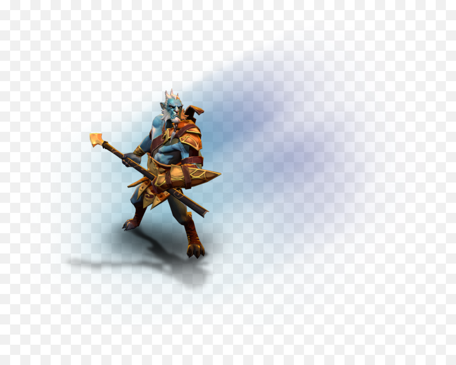 Dota 2 - Phantom Lancer Dota Png,Icon Psionic