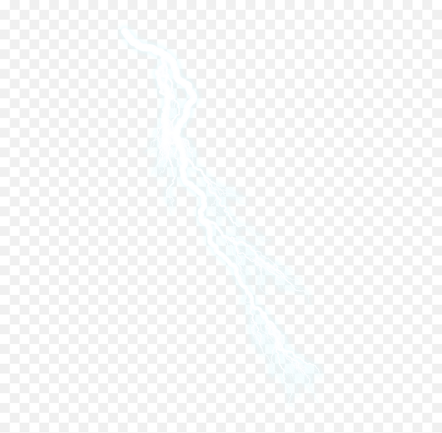 Lightning Png Transparent Background Images Collection For Bolt