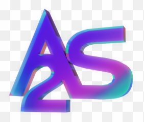 Meet - Dot png