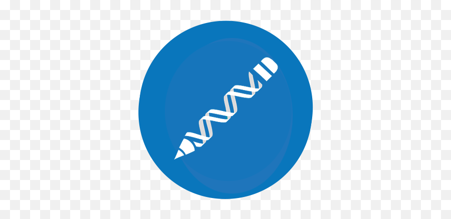 Clinical Data Analysis - Vertical Png,Biomarker Icon