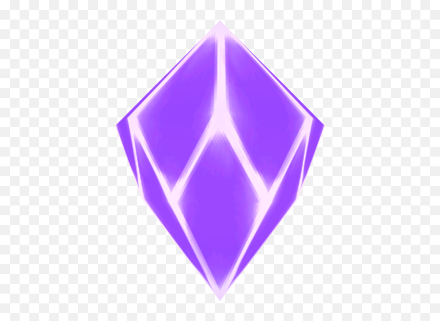 Power Gem - Solid Png,Gem Resource Icon