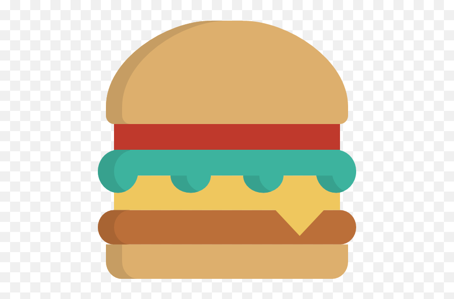 Hamburger Icon - Hamburger Svg Png,What Is The Hamburger Icon