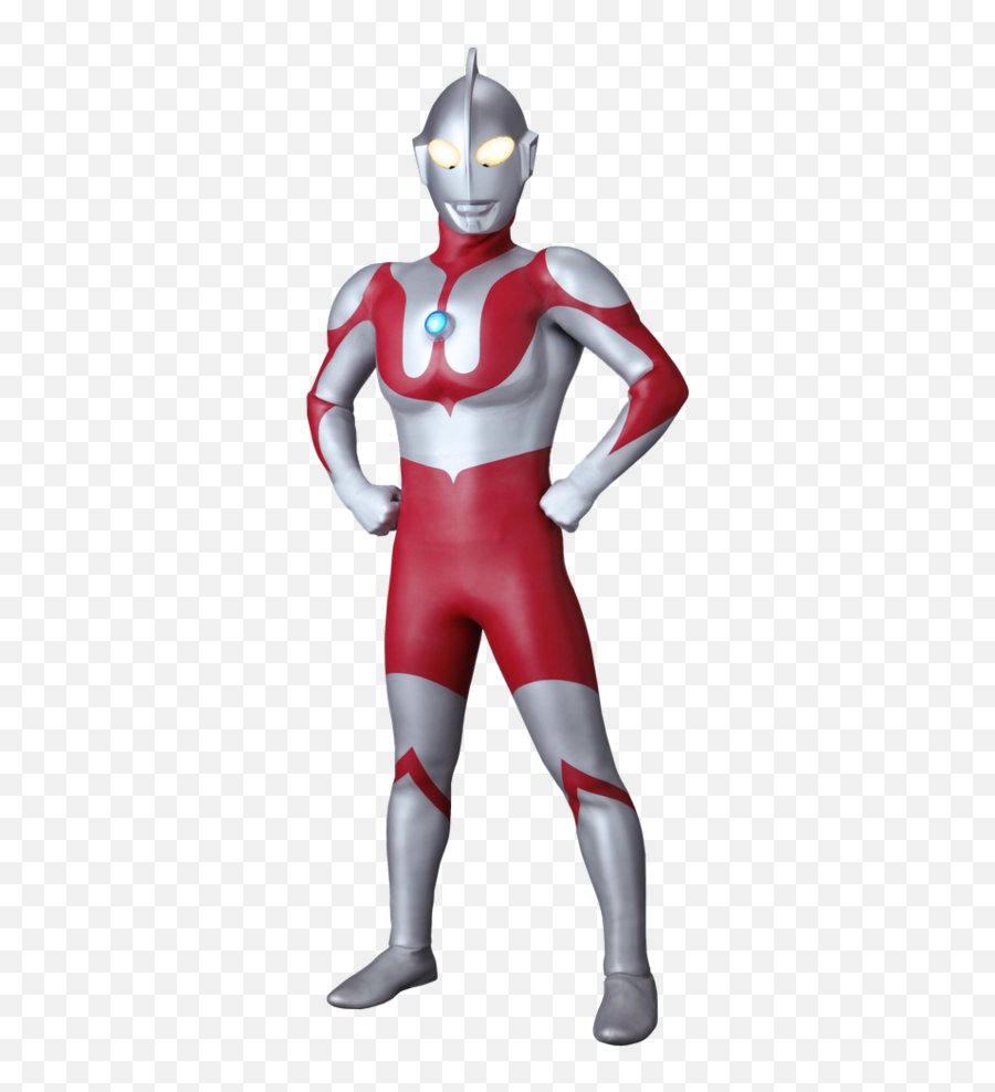 Trope Pantheons Discussion - Tv Tropes Forum Ultraman Png,Godzilla Folder Icon