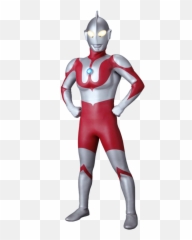Trope Pantheons Discussion - TV Tropes Forum Ultraman png