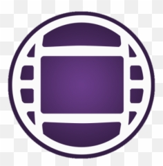 Avid Media Composer Crack 20100 U0026 License Key Latest 2021 - Icon Transparent png