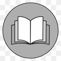 Icon Button Ui 2 Apppack 4 - Vertical png
