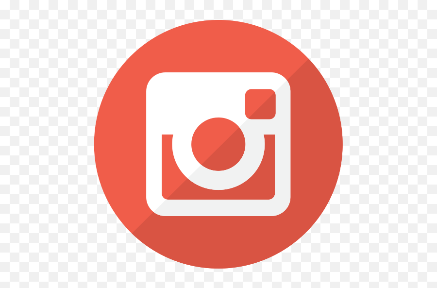 Career Development Center - Hamline University Instagram Png,Red Finder Icon