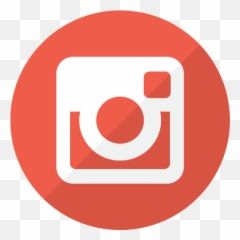 Career Development Center - Hamline University Instagram png
