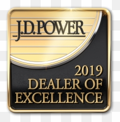 North Park Lexus - Jd Dealer Of Excellence png