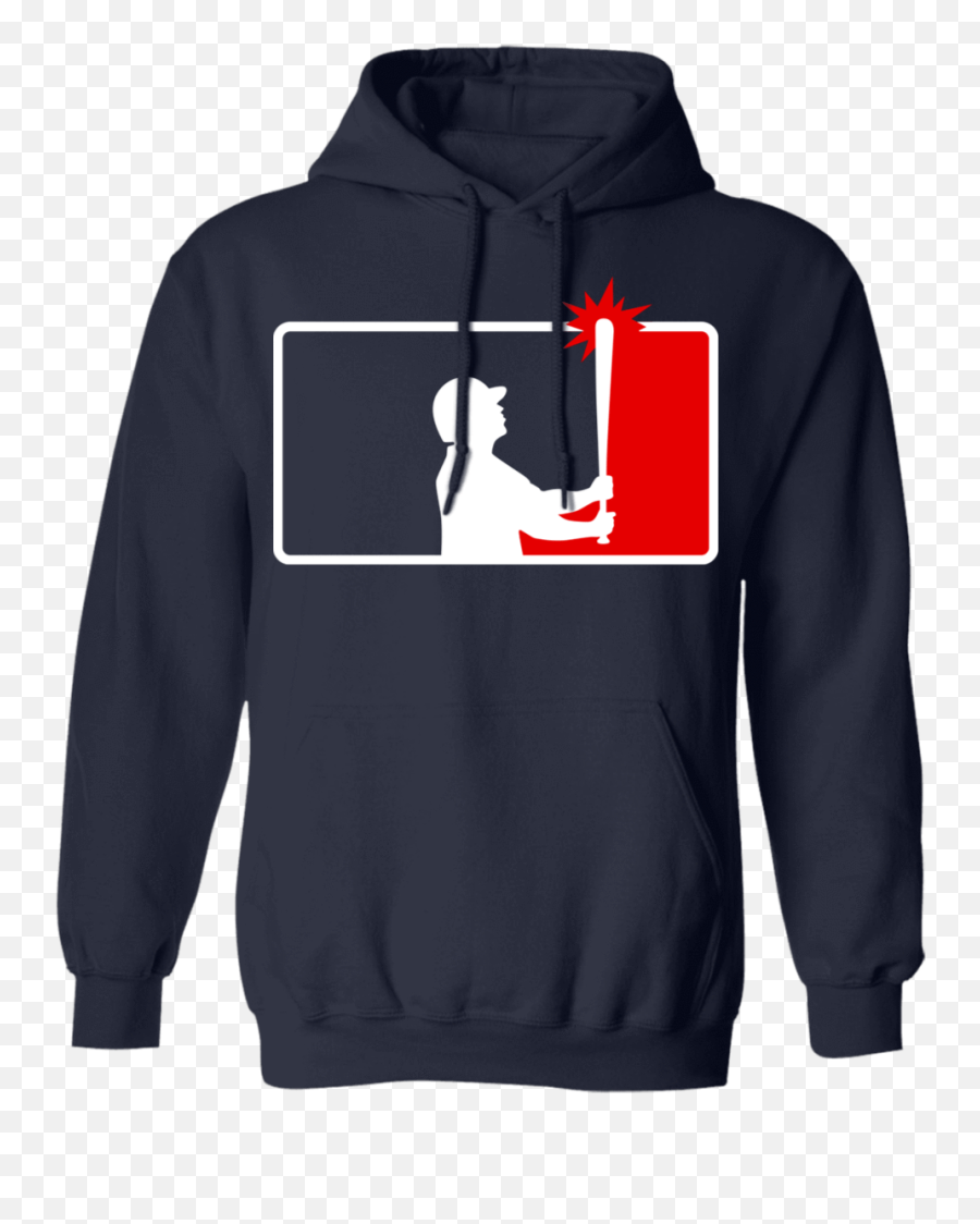 Aaron Judge Brett Gardner T - Shirts Hoodies Png,Aaron Judge Png