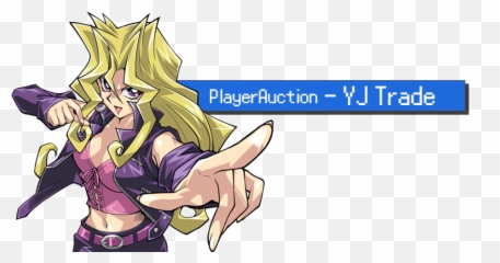 Yoguru0027s Store Playerauctions - Fictional Character png