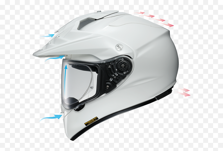 Shoei Hornet X2 Reviews - Motorcycle Helmet Png,Icon Variant Helmet Review