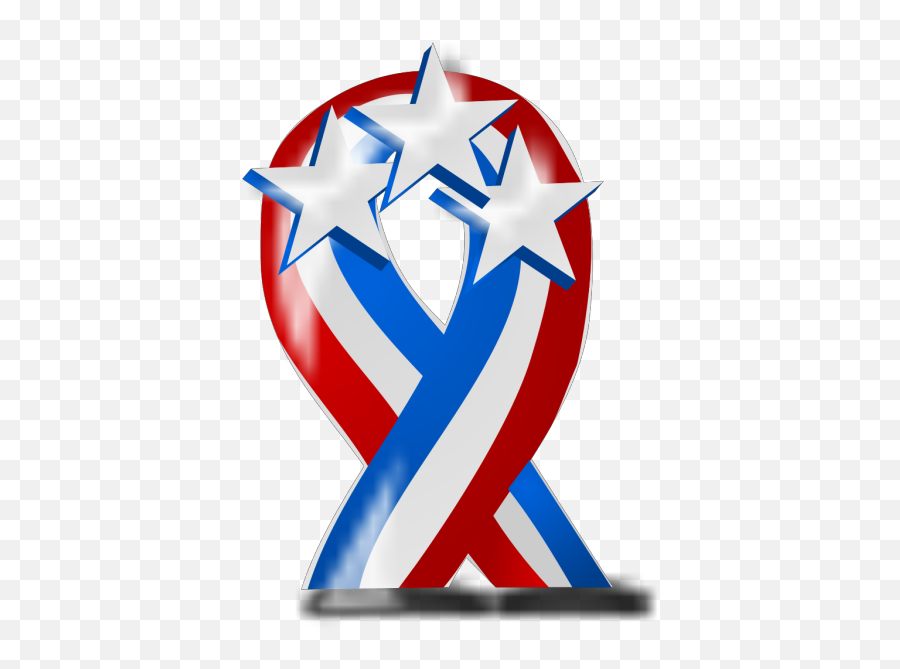 Independence Day Ribbon Png Icons - Language,Icon Rimfire