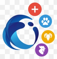 Ici Animal Health Portal Apk 1 - Pakistan png