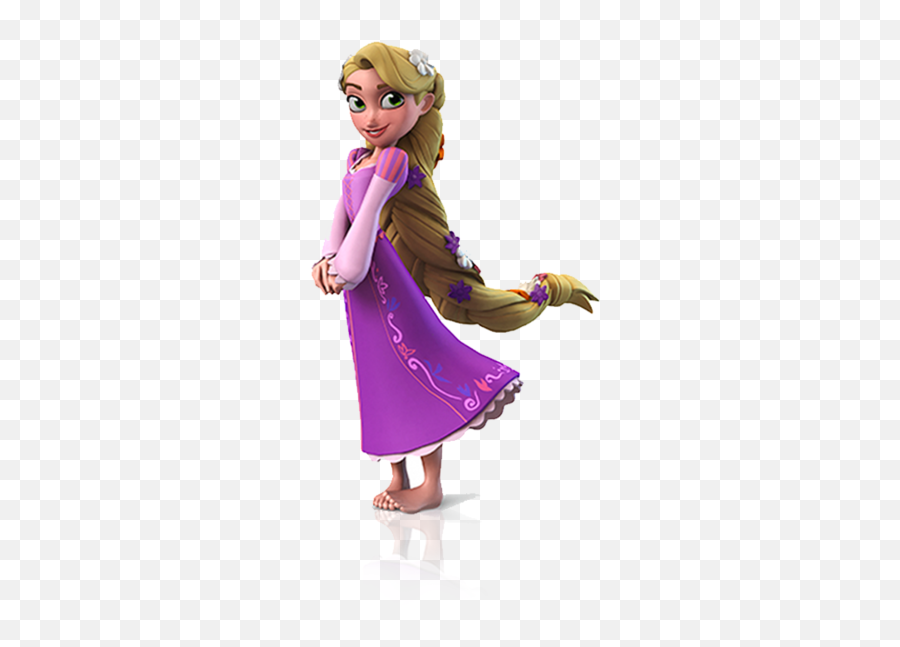 Elsa - Disney Infinity Rapunzel Png,Disney Infinity 2.0 Icon