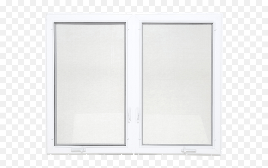 Vinyl Casement Window With Screen - Solid Png,Airflow Icon 30 Review