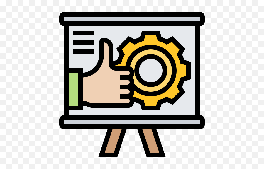 Compliance - Construct Validity Icon Png,Business Flat Icon