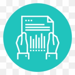 Compliance Boomi - Pages Icon Black Background png