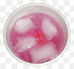 Transparent Png - Tumblr Drugs